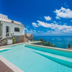 Suite Private Pool